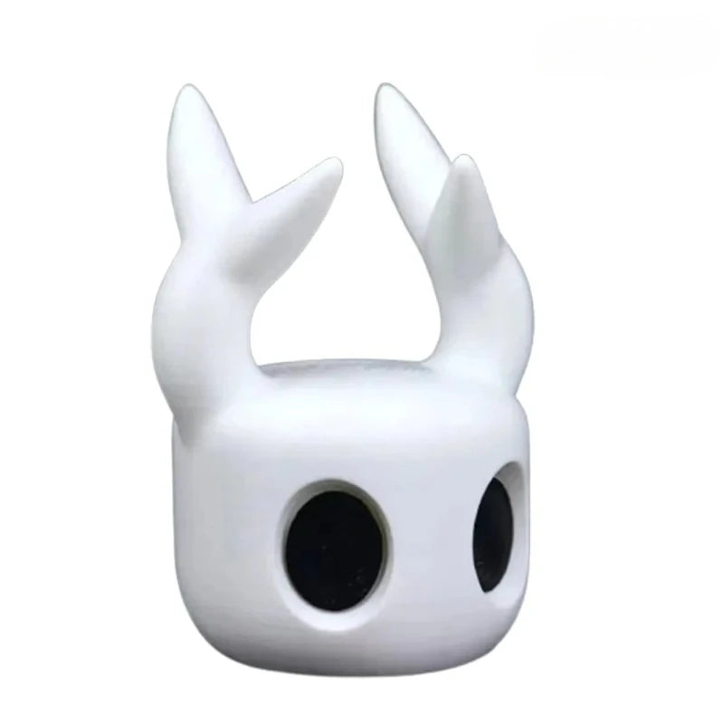 Universal Game Controller Stand | Hollow Knight Theme, Desktop Display for PS4/PS5/Switch