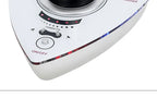 Ultrasonic 40KHz Cavitation Machine Body Massager Slimming Fat Burning Beauty Device Loss Burner Skin Tightening Weight Loss
