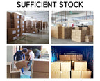 Self-powered Wireless Wall Switch No Battery Required 86Type RF433Mhz Waterproof Wall Switch