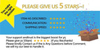 Universe Mouse Pad Gaming Astronaut Mousepad Keyboard Mats Space Desk Pads XXL 80x30cm Deskmat For Computer Mousepads Big Carpet