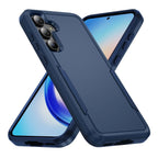 Case For Samsung Galaxy A56 A36 A26 A16 A06 A57 A37 A27 A55 A15 A35 5G A54 A14 A24 A53 A05S Heavy Duty Rugged Protective Cover