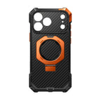 UB Grip For iPhone 18 Pro Max /For iPhone 17 Pro Max Case SUPCASE Compatible with MagSafe Heavy Duty Rugged Magnetic Phone Case