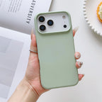 Original Official Silicone Case For iPhone 17ProMax 16 13 12 15 14 Pro Phone Cases For iPhone 16 13Pro 17 11 14 15 Pro Max Cover