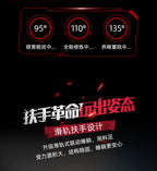 Esports gaming chair game computer seat Internet cafe lifting and rotating Chairs gamer Relaxing Armchair ergonomic chair