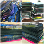 Asus Rog Black Mause Pad Anime Mouse Mats Gaming Computer Desk Mat Mouse Carpet Pc Accessories Gamer Mouse Pad Speed Rubber Mat