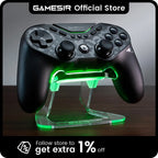 GameSir Tarantula Pro Switch Controller Hall Effect Gamepad with 9 Mappable Buttons for Nintendo Switch 2 iPhone Android Phone