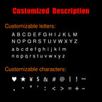 Personalized Luxury Customized Name 3D DIY Hot Engrave Faux Leather Phone Case For IPhone18 17 16 15 14 13 Pro Max Plus Air