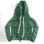 Car Hand Handle Gear Sweatshirt Shark Frog Hoodie Shift Cap Fashion Shift Hoodie Car Shift Knob Cover Car Fashion Accessories