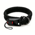 Quick Release Buckle Woven Hand Strap Rope Wrist Wristband for Leica for Sony for Fujifilm for Fuji for Canon for Nikon Camera