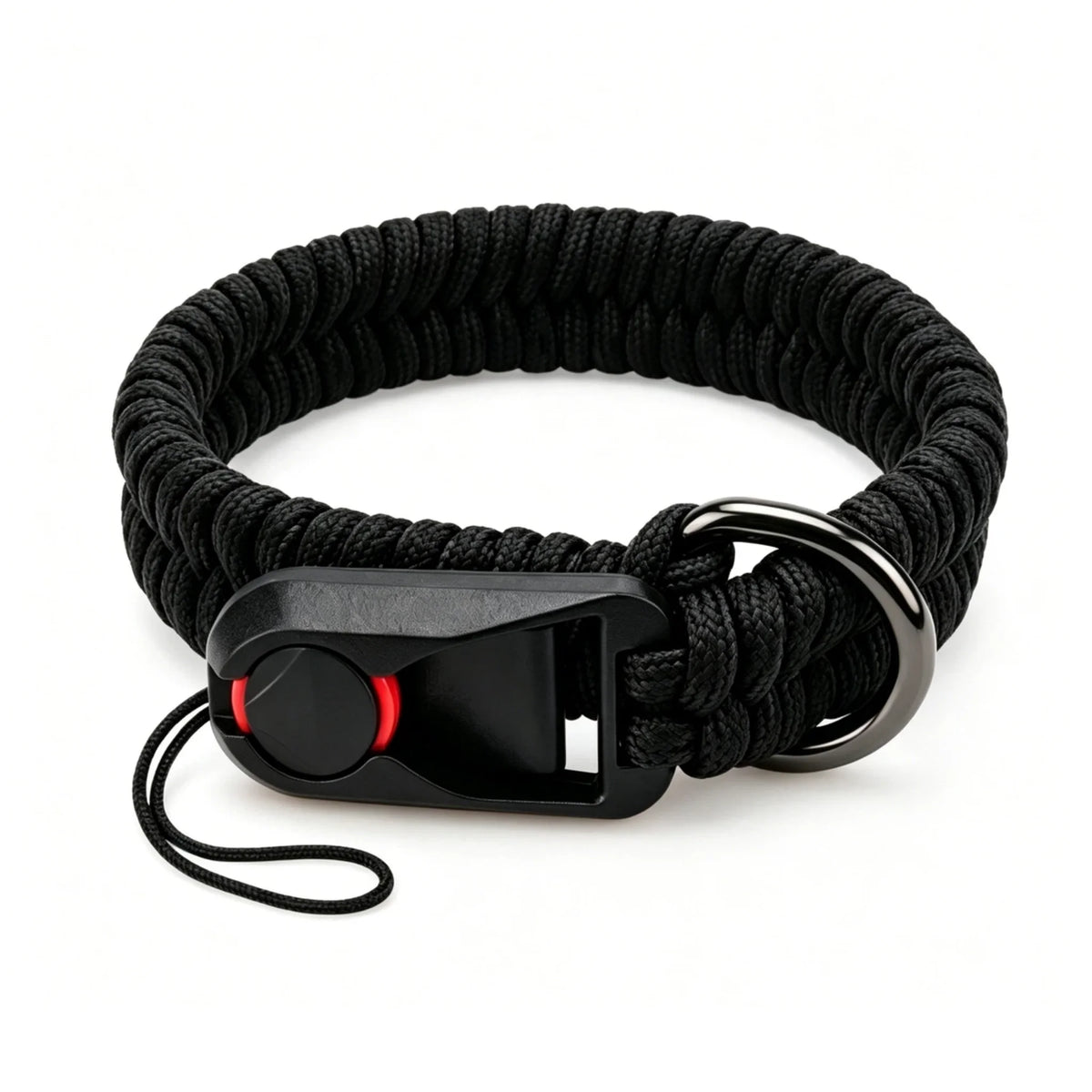 Quick Release Buckle Woven Hand Strap Rope Wrist Wristband for Leica for Sony for Fujifilm for Fuji for Canon for Nikon Camera