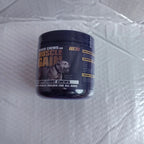 Pitbull 11 IN 1 MUSCLE GAIN For Dogs, Enhances Strength Endurance Boosts Performance Training Nutrients Supplement 120pcs/bottle
