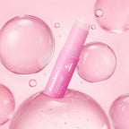 PDRN Pink Collagen Volumer Multi Balm Deep Hydration Plump Smooth Radiant Multi Collagen Stick for Cheeks Eyes Lips Neck Skincare