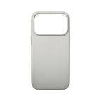 Orginal 1:1 for Magsafe Leather Case for Apple IPhone 18 Pro Max 17 16 15 Pro Max Official Magnetic Animation Protective Cove