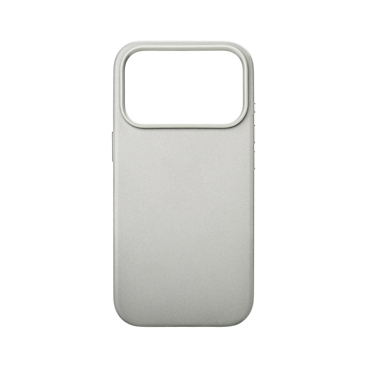 Orginal 1:1 for Magsafe Leather Case for Apple IPhone 18 Pro Max 17 16 15 Pro Max Official Magnetic Animation Protective Cove