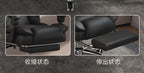 Ergonomic Luxury Office Chair Nordic Comfortable Armchair Study Gaming Chair Relax Chaise De Jeux Gaming Office Furniture