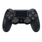 New Sony PS4 Controller Original DualShock 4 Wireless Bluetooth Game Controller Compatible With PlayStation4 Gaming Console