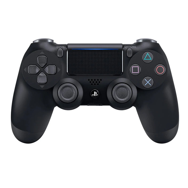 New Sony PS4 Controller Original DualShock 4 Wireless Bluetooth Game Controller Compatible With PlayStation4 Gaming Console