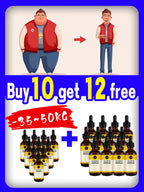 New formula for 2025, say goodbye to excess fat in 7 days. Skincare tools, visible results in 7 days. Free shipping.