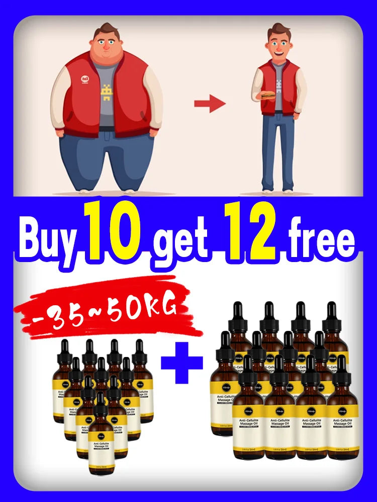 New formula for 2025, say goodbye to excess fat in 7 days. Skincare tools, visible results in 7 days. Free shipping.