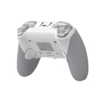 GameSir G7 Pro Xbox Series X|S Controller - TMR Sticks, Hall Effect Triggers, 1000Hz Polling, 6-Axis Gyro, Charging Station
