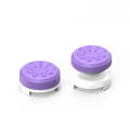  PS4 PS5 Purple