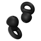 Silicone Earplugs for Swimming Sleep Noise Cancel Noise Reduction-Soundproof Reduce Disturbances -Quality Earplugs