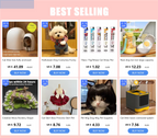 Halloween Pet Cosplay Costume Scary Doll Horseback Riding Outfit Dog Cat Spooky Pet Halloween Attire Dress Up Party Dog Vest
