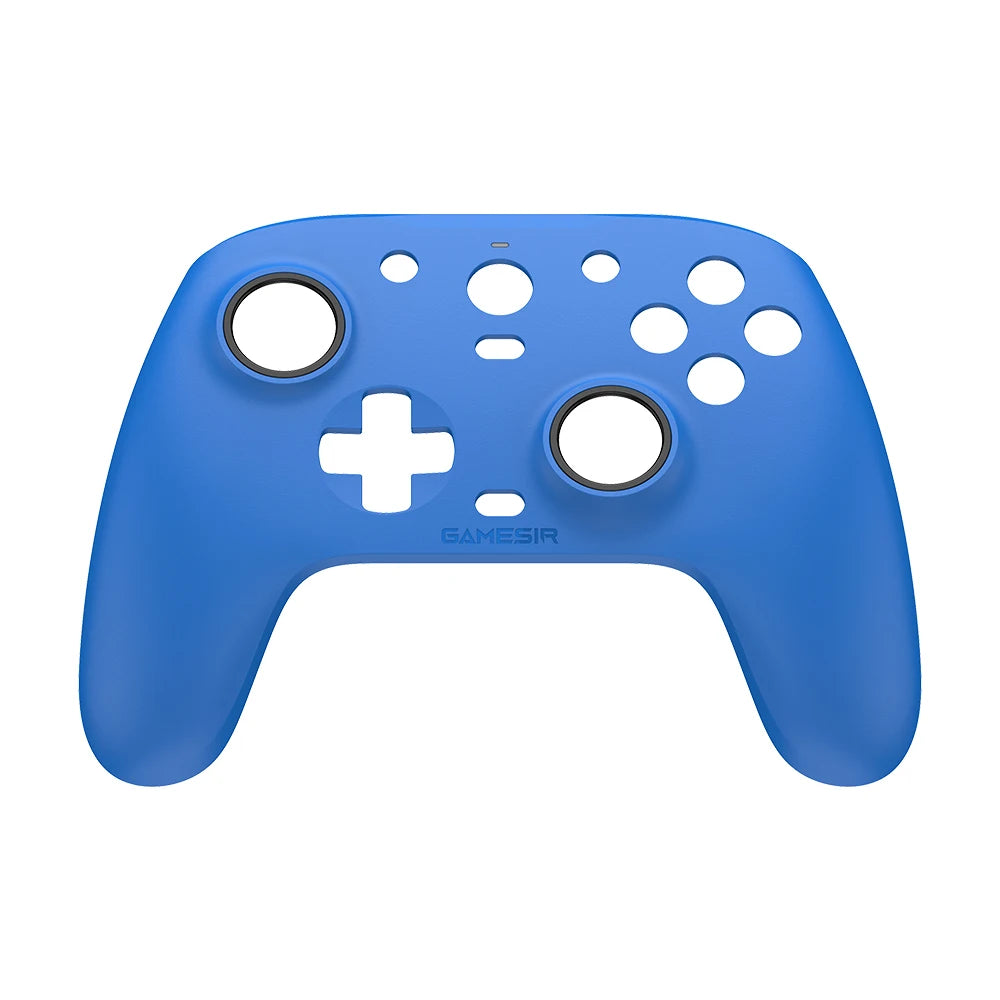 GameSir G7 Pro Controller Accessory, Carrying Case, Type-C Cable, Anti-friction Ring, Faceplate for G7 SE, G7 HE, Kaleid Gamepad