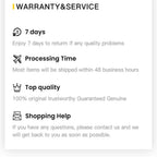 Smart Camera Touch Button Crystal Clear Blackplate Phone Case For iPhone 18 17 Pro Max 18Pro Soft Silicone Edge Shockproof Cover