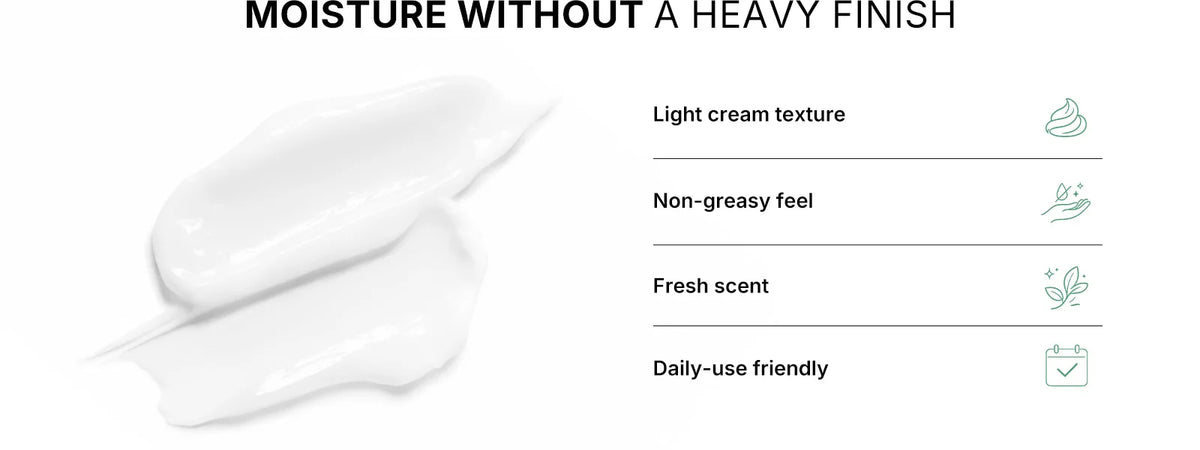 Karseell 200ml Protein Leave In Cream Repair Conditioner Hair Treatment Natural Essences Hair Care Product For All Hair Types