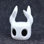 Gaming Accessories Universal Game Controller Stand Hollow Knight Theme Cool Desktop Display For PS4/PS5/Switch