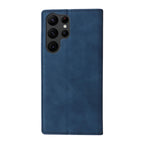 Wallet Magnetic Flip Leather Case For Samsung Galaxy A02s A03 A04s A10 A11 A12 A20 A21s A22 A23 A31 A32 A33 5G A50s A51 A52 A71