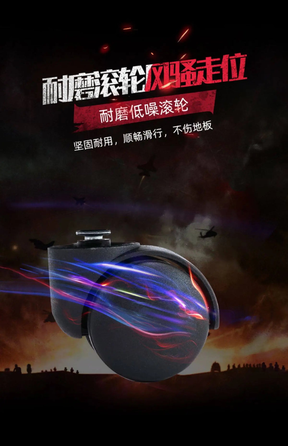 Esports gaming chair game computer seat Internet cafe lifting and rotating Chairs gamer Relaxing Armchair ergonomic chair