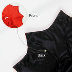 New Funny Pet Dog Halloween Costume Dog Cat Costumes for Small Dogs Cosplay Vampire Cloak  Dog Cat Clothes Cloak Pet Supplies