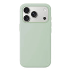 Liquid Silicone Phone Case For iPhone 17 16 ProMax 14 12 13 15 Pro Case for iPhone 17 16 13 Pro Max 11 Shockproof With Box Cover