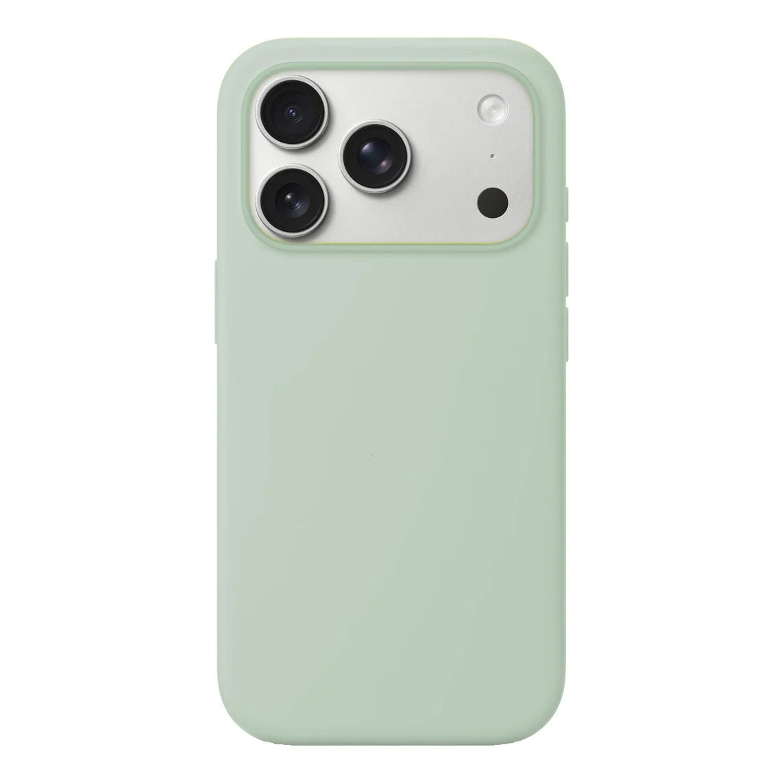 Liquid Silicone Phone Case For iPhone 17 16 ProMax 14 12 13 15 Pro Case for iPhone 17 16 13 Pro Max 11 Shockproof With Box Cover
