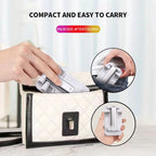 Flexible Desktop Phone & Tablet Stand | Adjustable Lazy Bracket for iPhone & Samsung