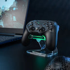 GameSir Tarantula Pro Gamepad PC for Nintendo Switch 2 Switch Android iOS Controle TMR Hall Joysticks NFC 6 axis Gyro Controller