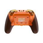 GameSir G7 Pro Xbox Series X|S Controller - TMR Sticks, Hall Effect Triggers, 1000Hz Polling, 6-Axis Gyro, Charging Station
