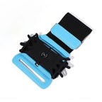 Phone Stander Phone Stand Mobile Phone Accessories Outdoor Accessories Armbands Arm Band Case Phone Holder Armband Wrist Case