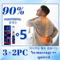 2026 new products ᴿᵉᵖᵃⁱʳ ʲᵒⁱⁿᵗ ᵈᵃᵐᵃᵍᵉ! sᴀʏ ɢᴏᴏᴅʙʏᴇ ᴛᴏ ɪɴᴄᴏɴᴠᴇɴɪᴇɴᴄᴇ ᴀɴᴅ ʜᴀssʟᴇ.