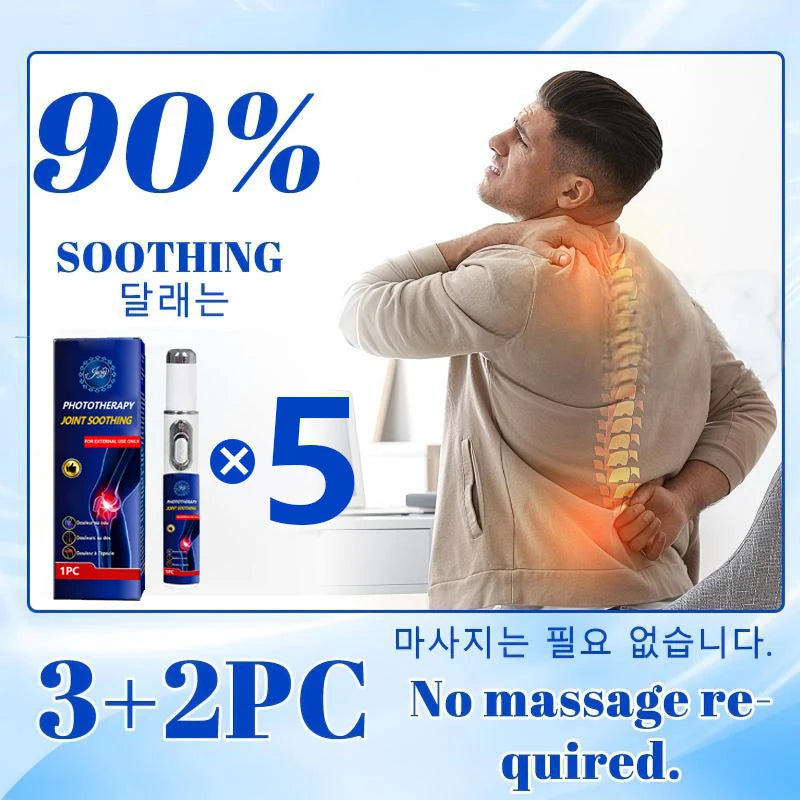 2026 new products ᴿᵉᵖᵃⁱʳ ʲᵒⁱⁿᵗ ᵈᵃᵐᵃᵍᵉ! sᴀʏ ɢᴏᴏᴅʙʏᴇ ᴛᴏ ɪɴᴄᴏɴᴠᴇɴɪᴇɴᴄᴇ ᴀɴᴅ ʜᴀssʟᴇ.