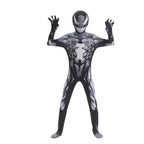 Hot‑selling Superhero Zentai Cosplay Suit Theme Outfit Halloween Party Costume Collectible Holiday Gift For Cos Fans