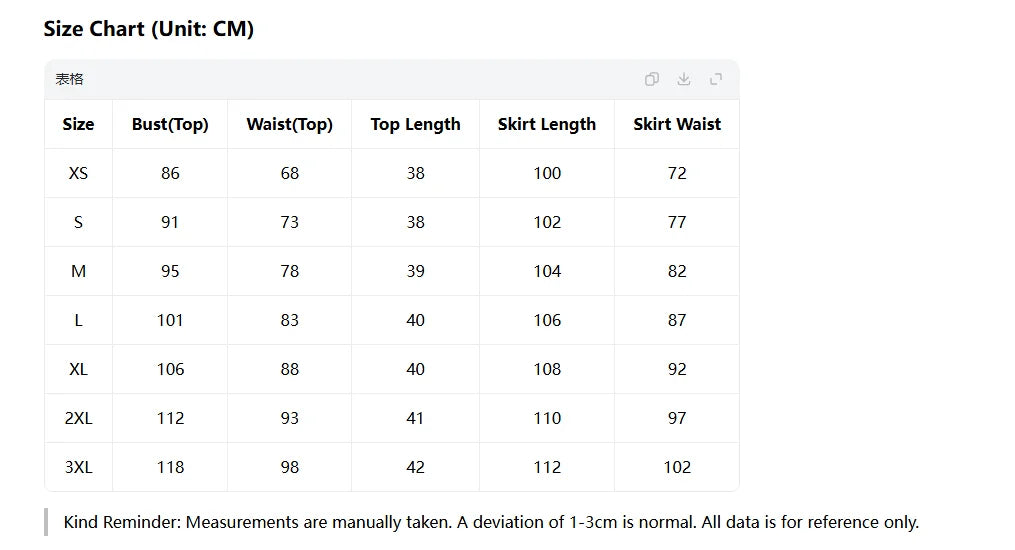 Women Medieval Knight Warrior Costume Skirt Top Headband Bracelet Halloween Renaissance Princess Cosplay