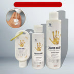 Liquid Chalk Sports Magnesium Powder Fitness Weight Lifting Anti Slip Cream Grip Weight Lifting Climbing Gym 50/100/200ml