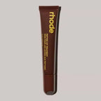 Rhode Skin Spring Lip Gloss Lip Balm Smoothing Lipstick Lines Lasting Nourishing Women Daily Care Makeup Moisturizer Blush Girl