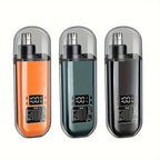 Electric Nose & Ear Trimmers for Men USB Rechargeable  Portable Mini Compact Design with Fast Charge Electric Grooming Kit