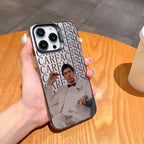Scarface 1983 Film Al Pacino Movie Phone Case For iPhone 17 16e 16 15 14 13 12 11 mini Pro Max X XR XSMAX 87 Air Plus Back Cover