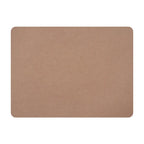 90x120cm Office Rolling Chair Mat Computer Gaming Chair Mat Colors Bedroom Living Room Office Swivel Chair Carpet