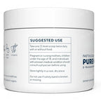 NMN (Nicotinamide Mononucleotide) Powder 100g, 500mg Per High Purity Serving Fast Dissolve, Vegan, Daily Energy & Wellness